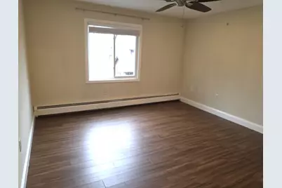 70 Mudge St #12, Lynn, MA 01902 - Photo 13