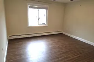 70 Mudge St, Lynn, MA 01902 - Photo 13