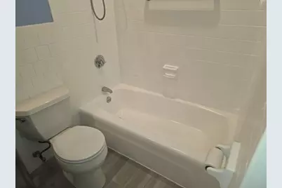 70 Mudge St #12, Lynn, MA 01902 - Photo 17