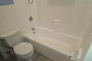 70 Mudge St, Lynn, MA 01902 - Photo 17