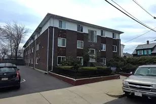 70 Mudge St, Lynn, MA 01902 - Photo 1