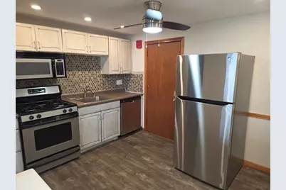 70 Mudge St #12, Lynn, MA 01902 - Photo 3