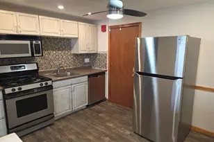 70 Mudge St, Lynn, MA 01902 - Photo 3