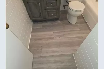 70 Mudge St #12, Lynn, MA 01902 - Photo 19