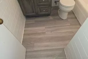 70 Mudge St, Lynn, MA 01902 - Photo 19