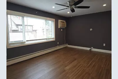 70 Mudge St #12, Lynn, MA 01902 - Photo 7