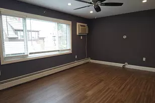 70 Mudge St, Lynn, MA 01902 - Photo 7