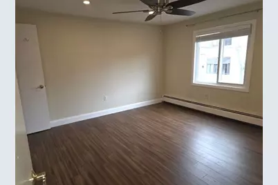 70 Mudge St #12, Lynn, MA 01902 - Photo 11