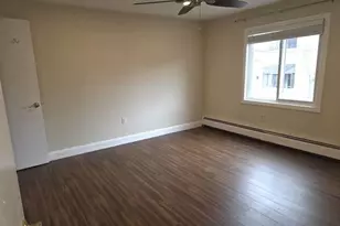 70 Mudge St, Lynn, MA 01902 - Photo 11