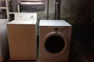 280 Willow, Boston, MA 02132 - Photo 19