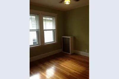 280 Willow #2, Boston, MA 02132 - Photo 15