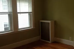 280 Willow, Boston, MA 02132 - Photo 15