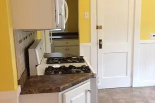 280 Willow, Boston, MA 02132 - Photo 11