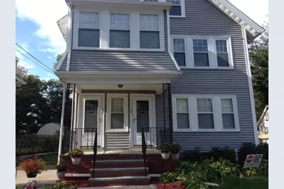 280 Willow #2, Boston, MA 02132 - Photo 1