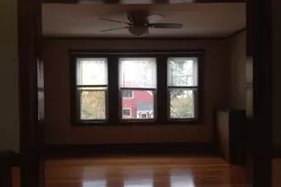 280 Willow, Boston, MA 02132 - Photo 5