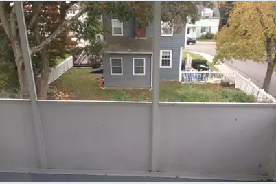 280 Willow #2, Boston, MA 02132 - Photo 17