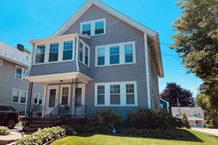 280 Willow, Boston, MA 02132 - Photo 3