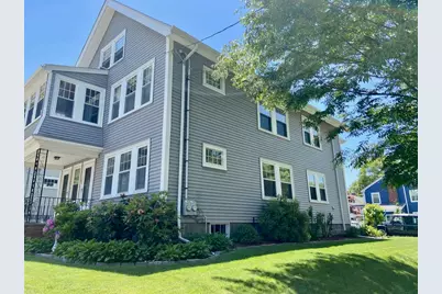 280 Willow #2, Boston, MA 02132 - Photo 1