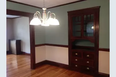 280 Willow #2, Boston, MA 02132 - Photo 7