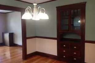 280 Willow, Boston, MA 02132 - Photo 7