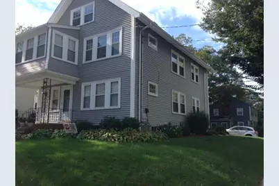 280 Willow #2, Boston, MA 02132 - Photo 3