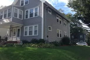 280 Willow, Boston, MA 02132 - Photo 3