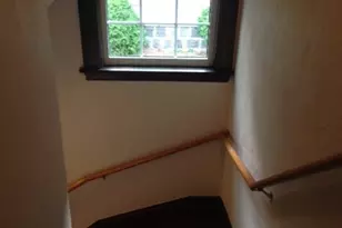 280 Willow, Boston, MA 02132 - Photo 9