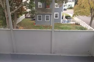 280 Willow, Boston, MA 02132 - Photo 17