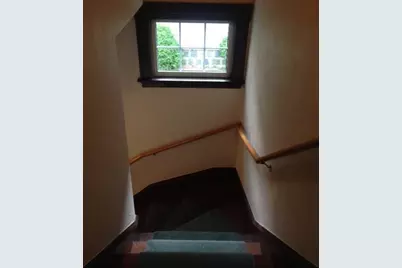 280 Willow #2, Boston, MA 02132 - Photo 9