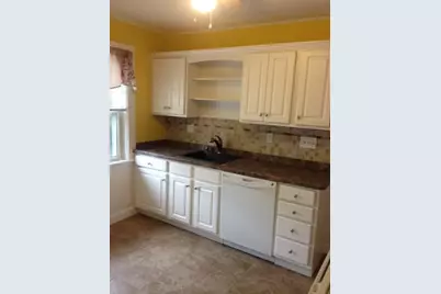 280 Willow #2, Boston, MA 02132 - Photo 13