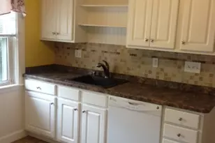 280 Willow, Boston, MA 02132 - Photo 13