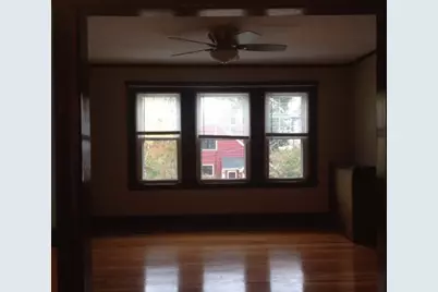 280 Willow #2, Boston, MA 02132 - Photo 5