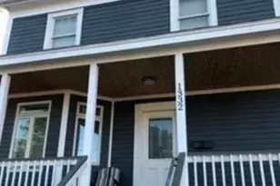 1332 Eastern Ave, Malden, MA 02148 - Photo 1