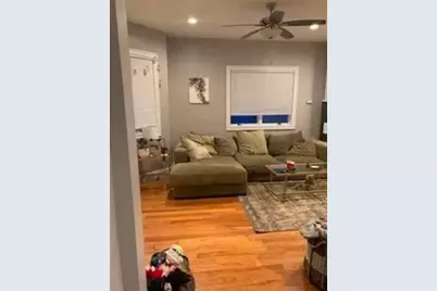 1332 Eastern Ave #R, Malden, MA 02148 - Photo 3