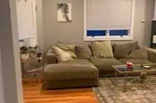 1332 Eastern Ave, Malden, MA 02148 - Photo 3