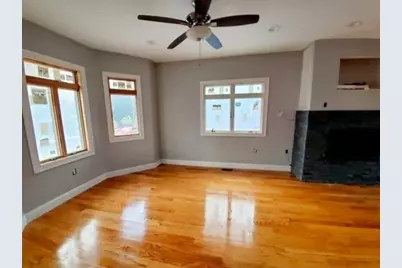 1332 Eastern Ave #R, Malden, MA 02148 - Photo 7