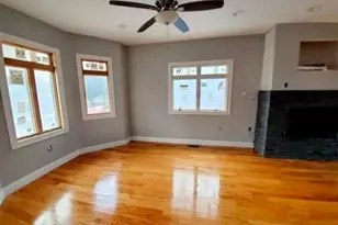 1332 Eastern Ave, Malden, MA 02148 - Photo 7