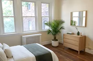 203-205 Winthrop Rd, Brookline, MA 02445 - Photo 3