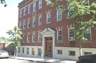 203-205 Winthrop Rd, Brookline, MA 02445 - Photo 9