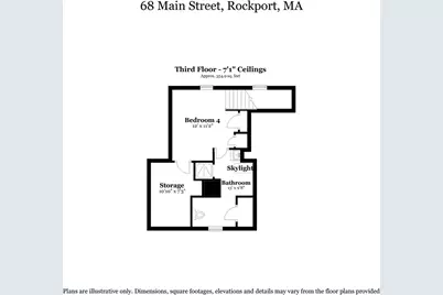 68 Main Street, Rockport, MA 01966 - Photo 39