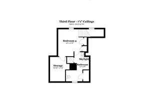 68 Main St, Rockport, MA 01966 - Photo 39