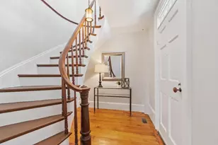 68 Main St, Rockport, MA 01966 - Photo 5