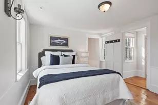 68 Main St, Rockport, MA 01966 - Photo 21