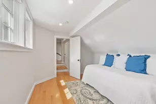 68 Main St, Rockport, MA 01966 - Photo 25