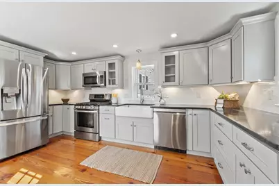 68 Main Street, Rockport, MA 01966 - Photo 17