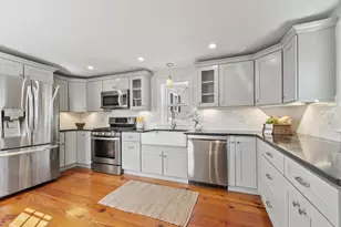 68 Main St, Rockport, MA 01966 - Photo 17