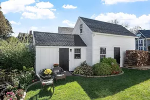 68 Main St, Rockport, MA 01966 - Photo 3