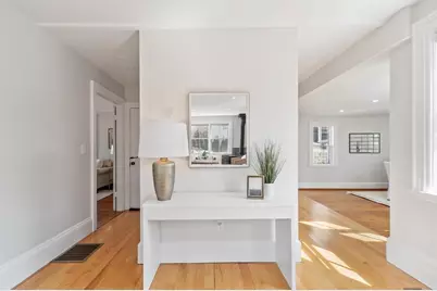 68 Main Street, Rockport, MA 01966 - Photo 11