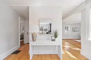 68 Main St, Rockport, MA 01966 - Photo 11