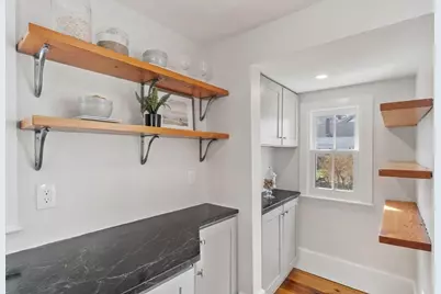 68 Main Street, Rockport, MA 01966 - Photo 19